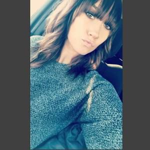 Meet your Posher, Alexa